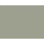 Gumený obrus Sage Green 236-2031 140 cm x 180 cm