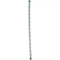 Hadica N-N 1/2x1/2" 200mm