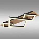 Luster 67330-24 Led 24W Pl3