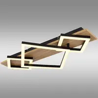 Luster 67330-24 Led 24W Pl3