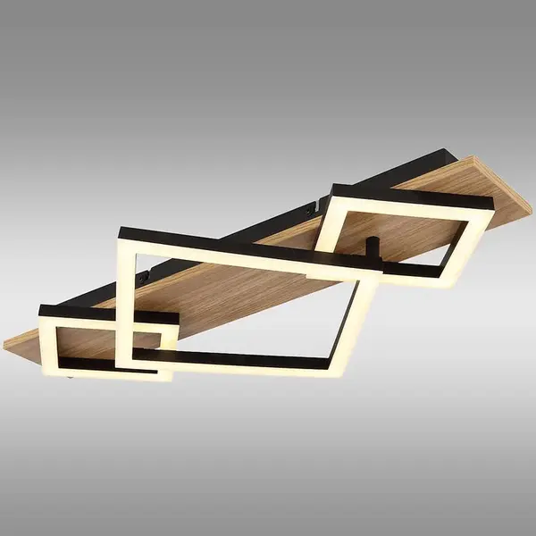 Luster 67330-24 Led 24W Pl3