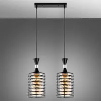 Luster Drut 3 W-3991/2 Amber LW2