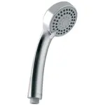 Ručná sprcha Casa 3F