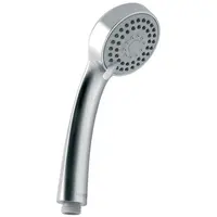 Ručná sprcha Casa 3F