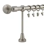 Garniža satén 160 I  fi16