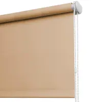 Roleta na stenu 60x175 K805