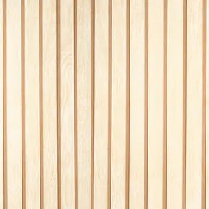 Samolepiaca fólia f3465402 0.900x2.1m