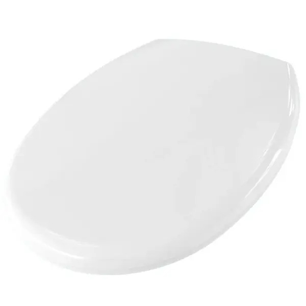 WC doska duroplast Kaskada-bis