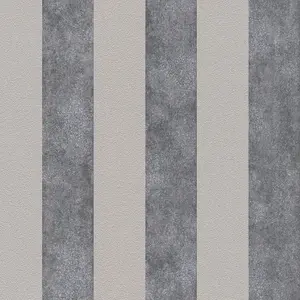 Tapeta AS ”TrendWall” 37271-1 |