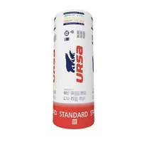 Sklená vata Ursa STANDARD 45 150/1200/5000/1 6 m2
