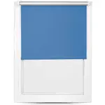 Roleta Mini Silver 42/150 MGR SXL-065