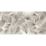 Dekor Terra Verde 59,8/119,8