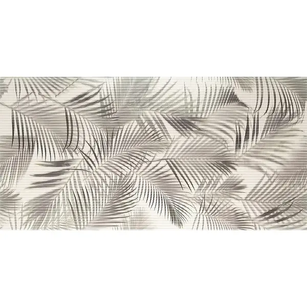 Dekor Terra Verde 59,8/119,8