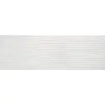 Obklad Dekor Slab Blanco 30/90