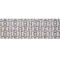 Obklad Aranjuez gris 20/60