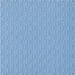 Gresová dlažba Gammo modrá štruktúra 19,8/19,8