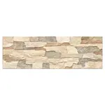 Vonkajší obklad Aragon sawanna 450/150/9