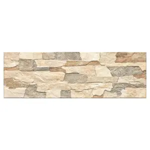 Vonkajší obklad Aragon sawanna 450/150/9