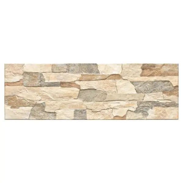 Vonkajší obklad Aragon sawanna 450/150/9