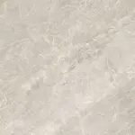 Dlažba Balmoral Taupe Rect. 60/60