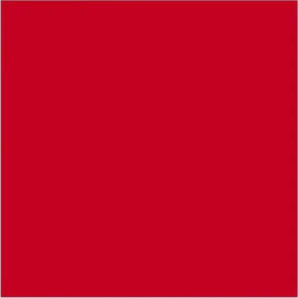 Obklad Gamma červená lesklá  19,8/19,8