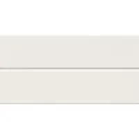 Sophi Oro White Str. 29,8/59,8