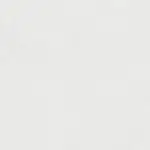 Dlažba Unique blanco 80/80 rekt PEI IV