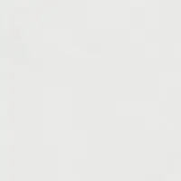 Dlažba Unique blanco 80/80 rekt PEI IV