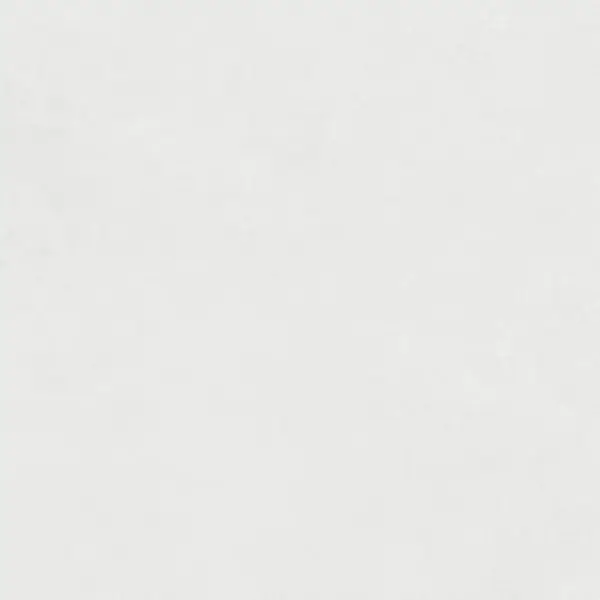 Dlažba Unique blanco 80/80 rekt PEI IV