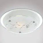 Svítidlo Ballerina I 48090 Pl1