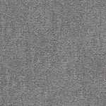 Kobercová krytina 4M Quartz 93