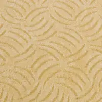 Kobercová krytina 5M Bora 39