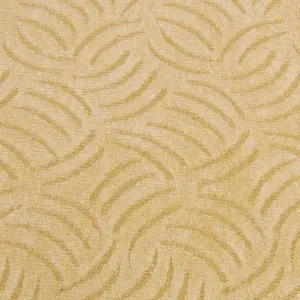 Kobercová krytina 5M Bora 39