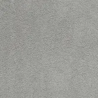 Kobercová krytina 4M Wersal 90