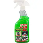 MA-FRA HP 12 Univerzálny odmasťovač 500 ml
