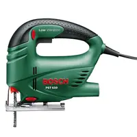 Priamočiara píla PST 650