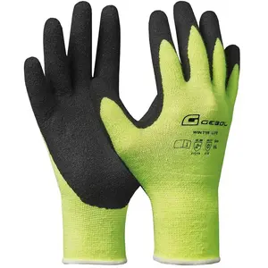 Rukavice Winter Lite veľ. 9