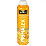 Primalex Farba Tekutá Mandarínková 1l
