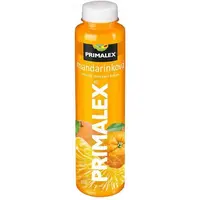 Primalex Farba Tekutá Mandarínková 1l