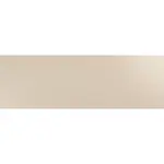 Dekor Silextile Beige 25/75