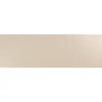 Dekor Silextile Beige 25/75