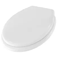 WC sedátko Narja 031/AMWF