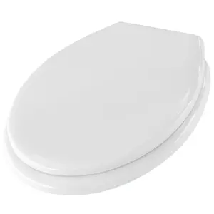 WC sedátko Narja 031/AMWF