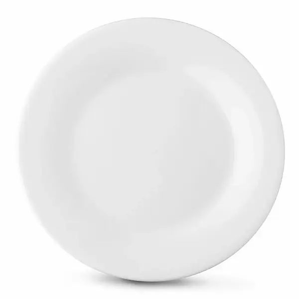 Dezertný tanier Elba Ø20 cm