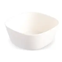 Miska na dipy 75 ml biela