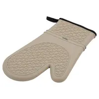 Silikónové rukavice Misty 30 cm 10-111-041