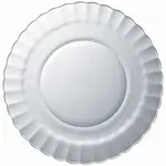 Hlboký tanier Picardie 23 cm