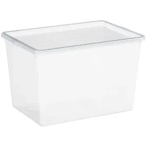 Úložný box s vekom 19830800