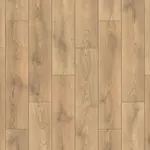 Laminátová podlaha Dub Flax Yosemite 8mm AC4 Eurohome Villa PP K467