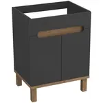 KÚPEĽŇOVÁ SKRINKA OVO LAVA MAT 60